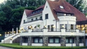 Rheinhotel Meerbusch Foto Dormero